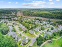  Ad# 6402110 golf course property for sale on GolfHomes.com