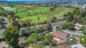  Ad# 6474733 golf course property for sale on GolfHomes.com
