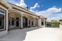  Ad# 6436376 golf course property for sale on GolfHomes.com