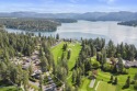  Ad# 6591916 golf course property for sale on GolfHomes.com