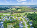  Ad# 6402110 golf course property for sale on GolfHomes.com