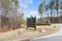  Ad# 5831978 golf course property for sale on GolfHomes.com