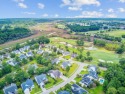  Ad# 6402110 golf course property for sale on GolfHomes.com