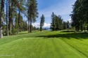  Ad# 6591916 golf course property for sale on GolfHomes.com