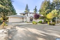 Beautiful Sequim Home located on a cul-de-sac in the desirable for sale in Sequim Washington Clallam County County on GolfHomes.com
