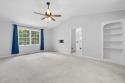  Ad# 6633357 golf course property for sale on GolfHomes.com