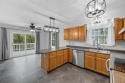  Ad# 6633357 golf course property for sale on GolfHomes.com