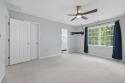  Ad# 6633357 golf course property for sale on GolfHomes.com