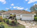 BLOCK/STUCCO 3 BR/2 BA with PRIVATE SOLAR HEATED POOL and for sale in Summerfield Florida Marion County County on GolfHomes.com