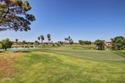  Ad# 7100569 golf course property for sale on GolfHomes.com