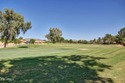  Ad# 7100569 golf course property for sale on GolfHomes.com