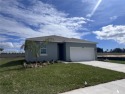 One or more photo(s) has been virtually staged. Under for sale in Tavares Florida Lake County County on GolfHomes.com