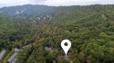  Ad# 6633357 golf course property for sale on GolfHomes.com
