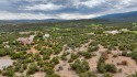  Ad# 6646320 golf course property for sale on GolfHomes.com
