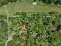  Ad# 6542737 golf course property for sale on GolfHomes.com