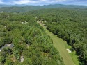  Ad# 6542737 golf course property for sale on GolfHomes.com