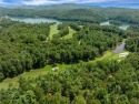  Ad# 6542737 golf course property for sale on GolfHomes.com