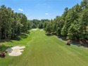  Ad# 6542737 golf course property for sale on GolfHomes.com