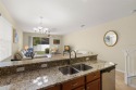  Ad# 6558501 golf course property for sale on GolfHomes.com