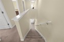  Ad# 6558501 golf course property for sale on GolfHomes.com