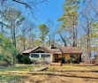 Well maintained & unique ranch home built to take advantage of for sale in Monticello Georgia Jasper County County on GolfHomes.com