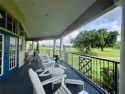  Ad# 5111500 golf course property for sale on GolfHomes.com