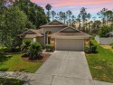 Don't miss your chance to own this stunning home on a premium for sale in Tampa Florida Hillsborough County County on GolfHomes.com