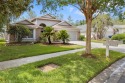  Ad# 6249316 golf course property for sale on GolfHomes.com