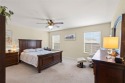  Ad# 6558501 golf course property for sale on GolfHomes.com