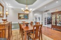  Ad# 6121929 golf course property for sale on GolfHomes.com