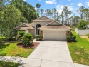  Ad# 6249316 golf course property for sale on GolfHomes.com