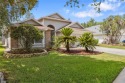  Ad# 6249316 golf course property for sale on GolfHomes.com