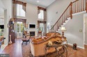  Ad# 6121929 golf course property for sale on GolfHomes.com