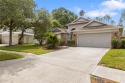  Ad# 6249316 golf course property for sale on GolfHomes.com