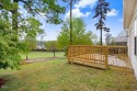  Ad# 6040046 golf course property for sale on GolfHomes.com
