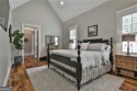  Ad# 6008791 golf course property for sale on GolfHomes.com