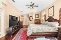  Ad# 5959058 golf course property for sale on GolfHomes.com