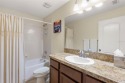  Ad# 6558501 golf course property for sale on GolfHomes.com