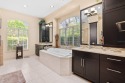  Ad# 5959058 golf course property for sale on GolfHomes.com