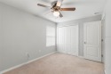  Ad# 6558501 golf course property for sale on GolfHomes.com