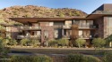 A masterpiece of desert-modern architecture, this refined Summit for sale in Scottsdale Arizona Maricopa County County on GolfHomes.com