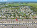  Ad# 6558501 golf course property for sale on GolfHomes.com