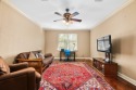  Ad# 5959058 golf course property for sale on GolfHomes.com