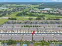  Ad# 6558501 golf course property for sale on GolfHomes.com
