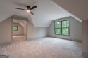  Ad# 5980479 golf course property for sale on GolfHomes.com