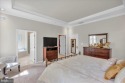  Ad# 6121929 golf course property for sale on GolfHomes.com