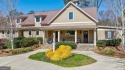  Ad# 5980479 golf course property for sale on GolfHomes.com