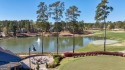  Ad# 5980479 golf course property for sale on GolfHomes.com