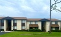 This stunning 55+ recently renovated 2 bedroom 1.5 bath condo for sale in Ocala Florida Marion County County on GolfHomes.com