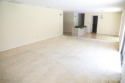  Ad# 6157773 golf course property for sale on GolfHomes.com